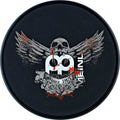 Meinl Mpp-6-jb