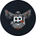 Meinl Mpp-6-jb