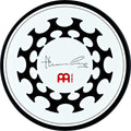 Meinl Mpp-6-tl