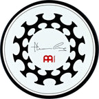 Meinl Mpp-6-tl