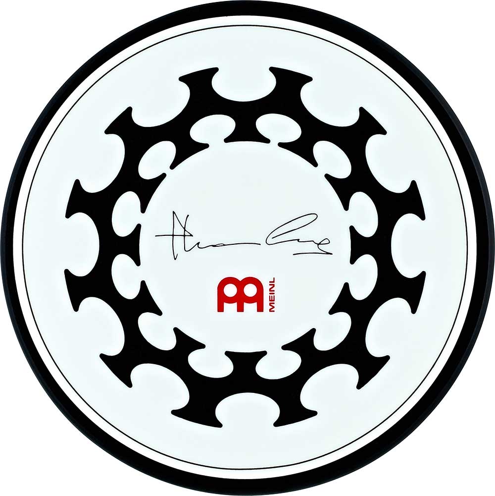 Meinl Mpp-6-tl