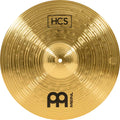 Meinl Hcs16c