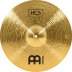 Meinl Hcs16c