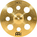Meinl Hcs16trc