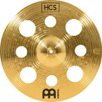 Meinl Hcs16trc