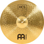 Meinl Hcs20r