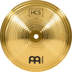 Meinl Hcs8b
