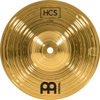 Meinl Hcs8s