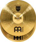 Meinl Ma-br-14m