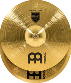 Meinl Ma-br-14m