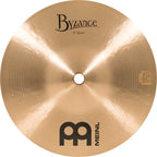 Meinl B8s