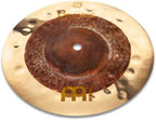Meinl B10dus