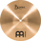 Meinl B10s