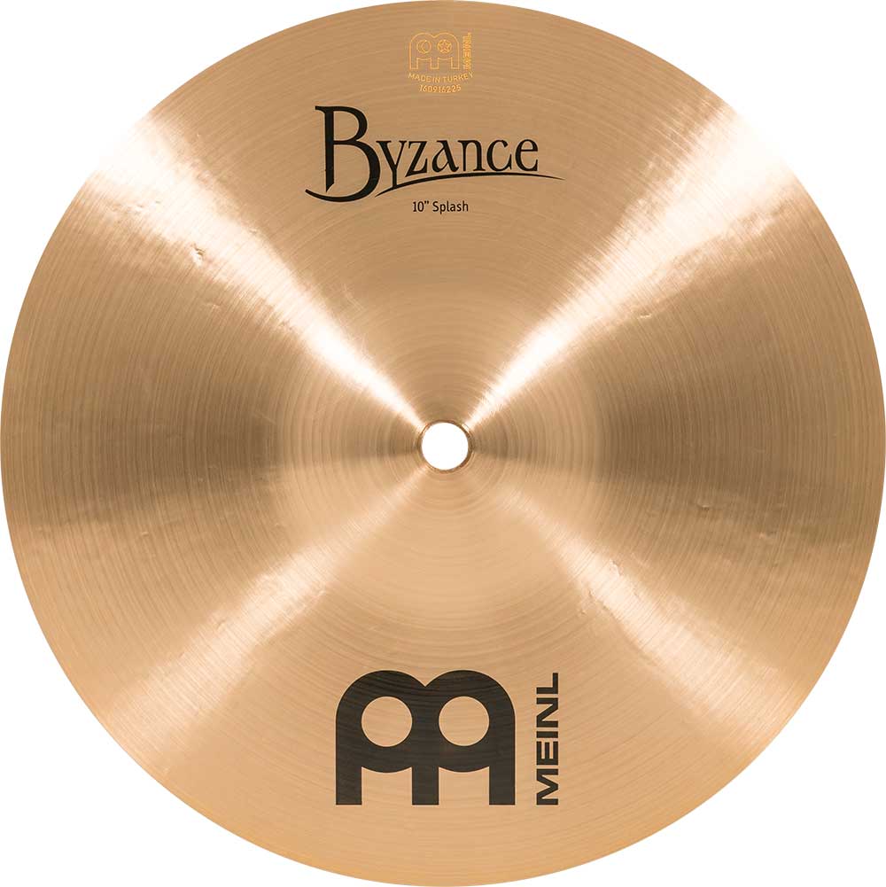 Meinl B10s