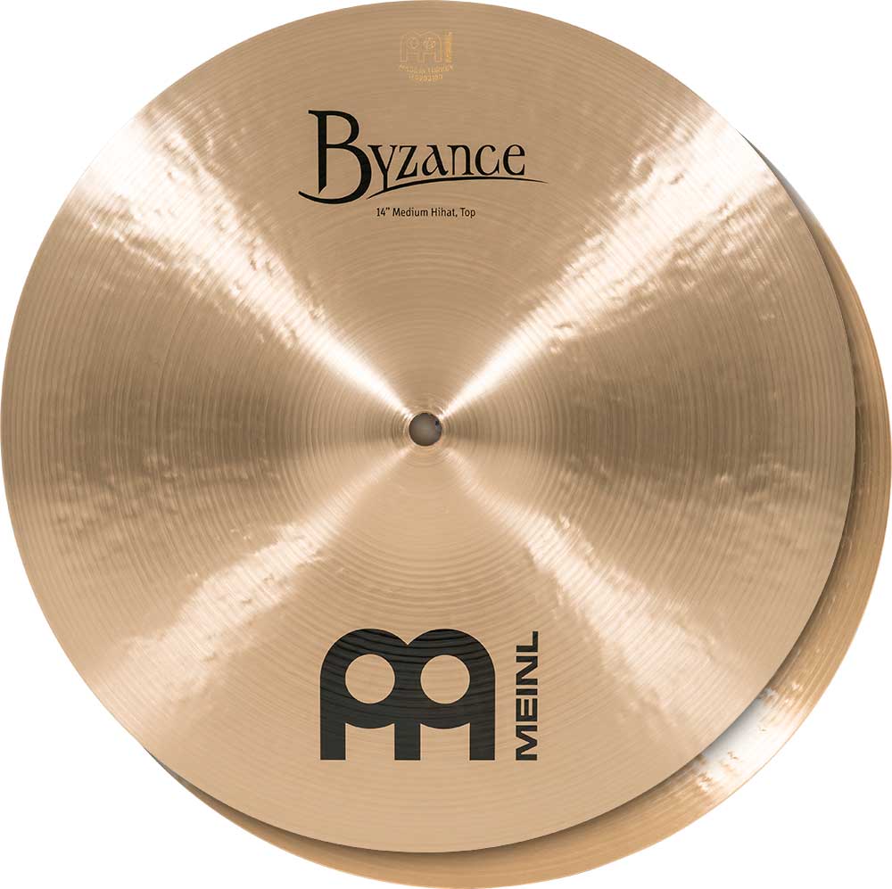 Meinl B14mh