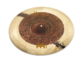 Meinl B20ducr