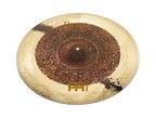 Meinl B20ducr