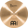 Meinl B20mr