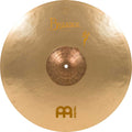 Meinl B20sar