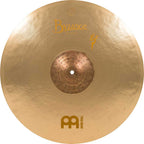 Meinl B20sar