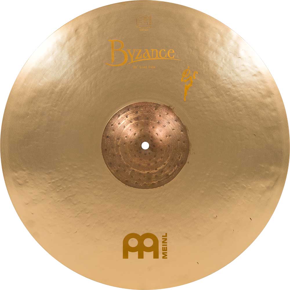 Meinl B20sar
