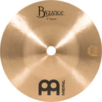 Meinl B6s