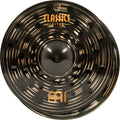 Meinl Cc14dah