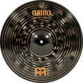 Meinl Cc16dac