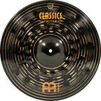 Meinl Cc16dac