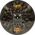 Meinl Cc18dac