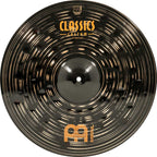 Meinl Cc18dac