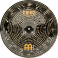 Meinl Cc18dach