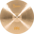 Meinl B18jmtc