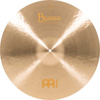 Meinl B18jmtc