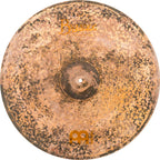 Meinl B22vpr