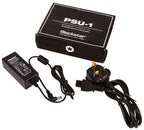 Blackstar Fly 3 psu-1
