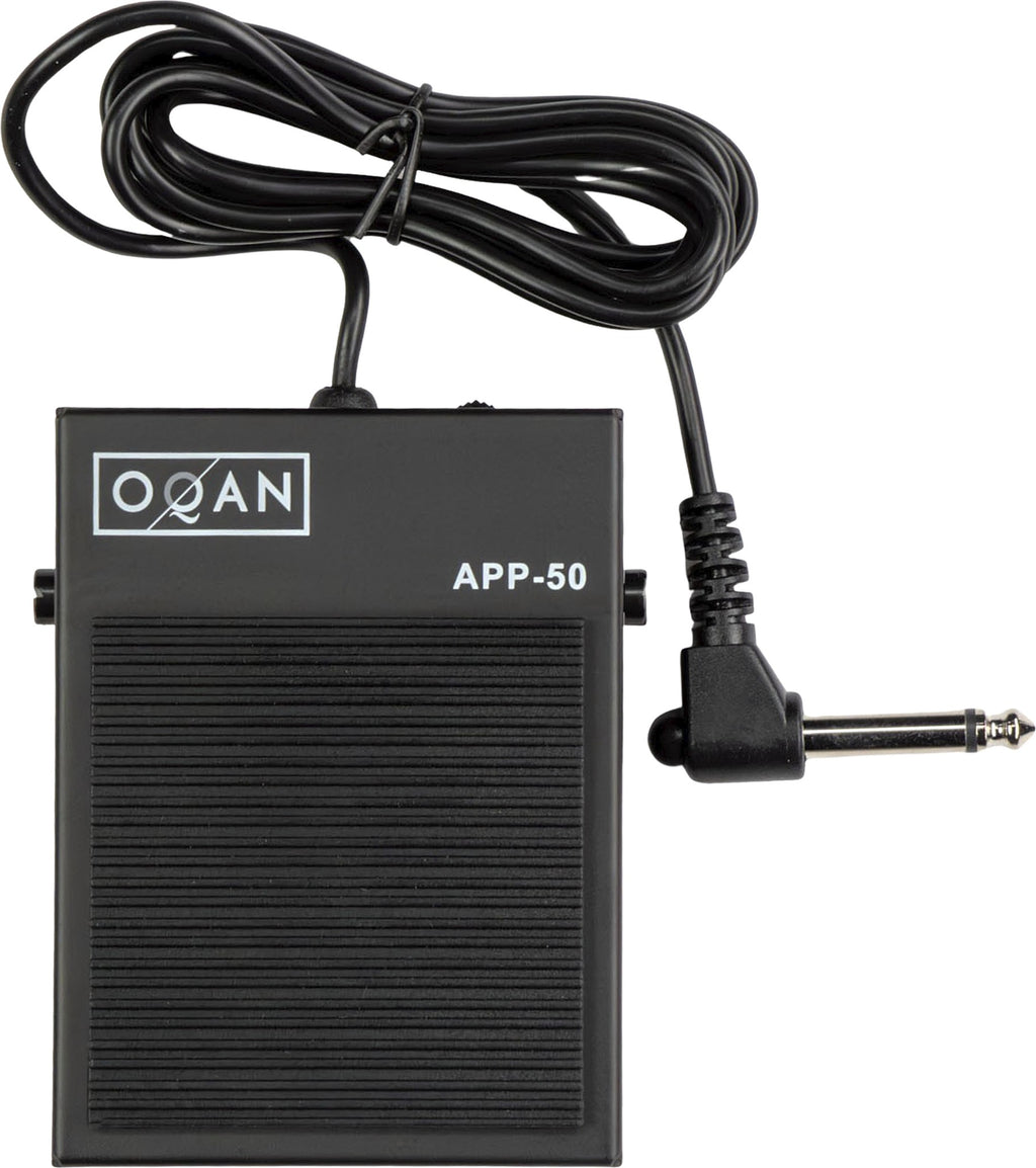 Oqan App50