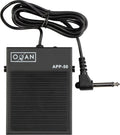 Oqan App50