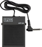 Oqan App50