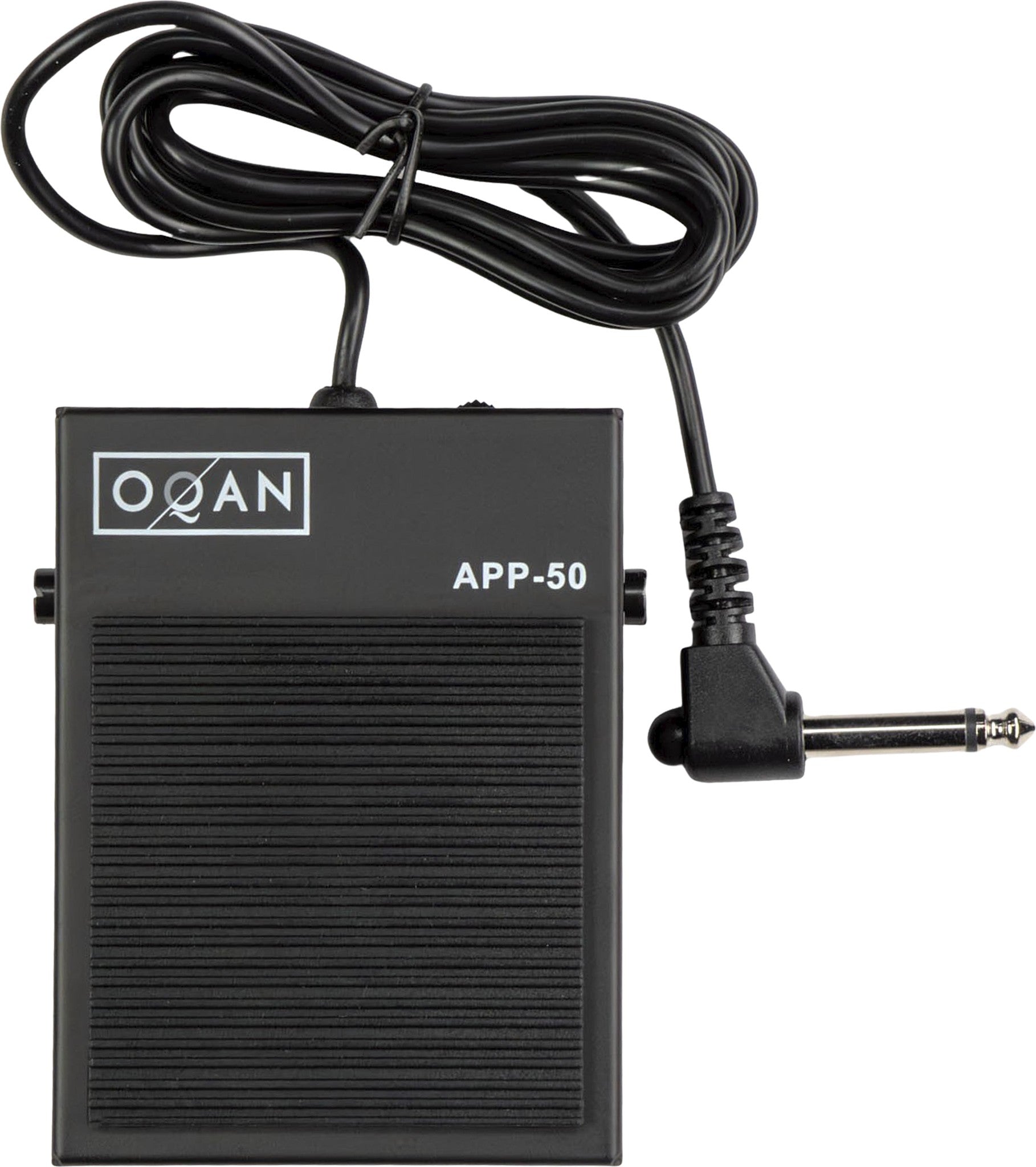 Oqan App50