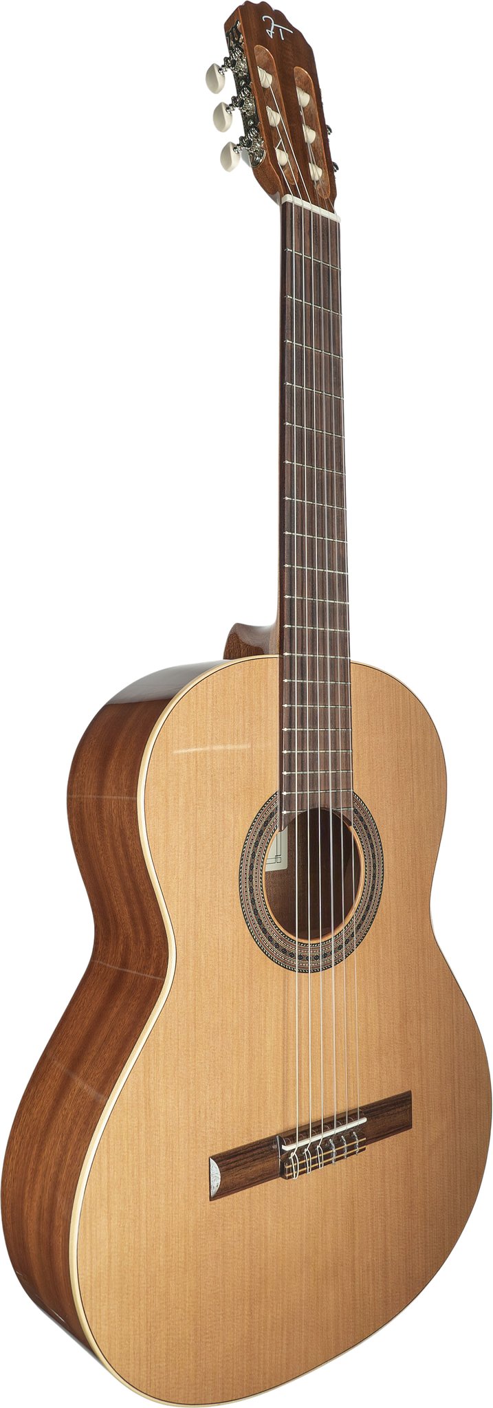 Jose torres Jtc-5 sb