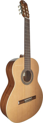 Jose torres Jtc-5 sb