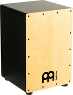 Meinl Mcaj100bk-ma