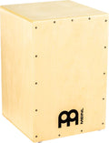 Meinl Hcaj1nt