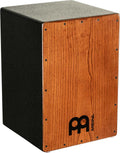 Meinl Hcaj1awa