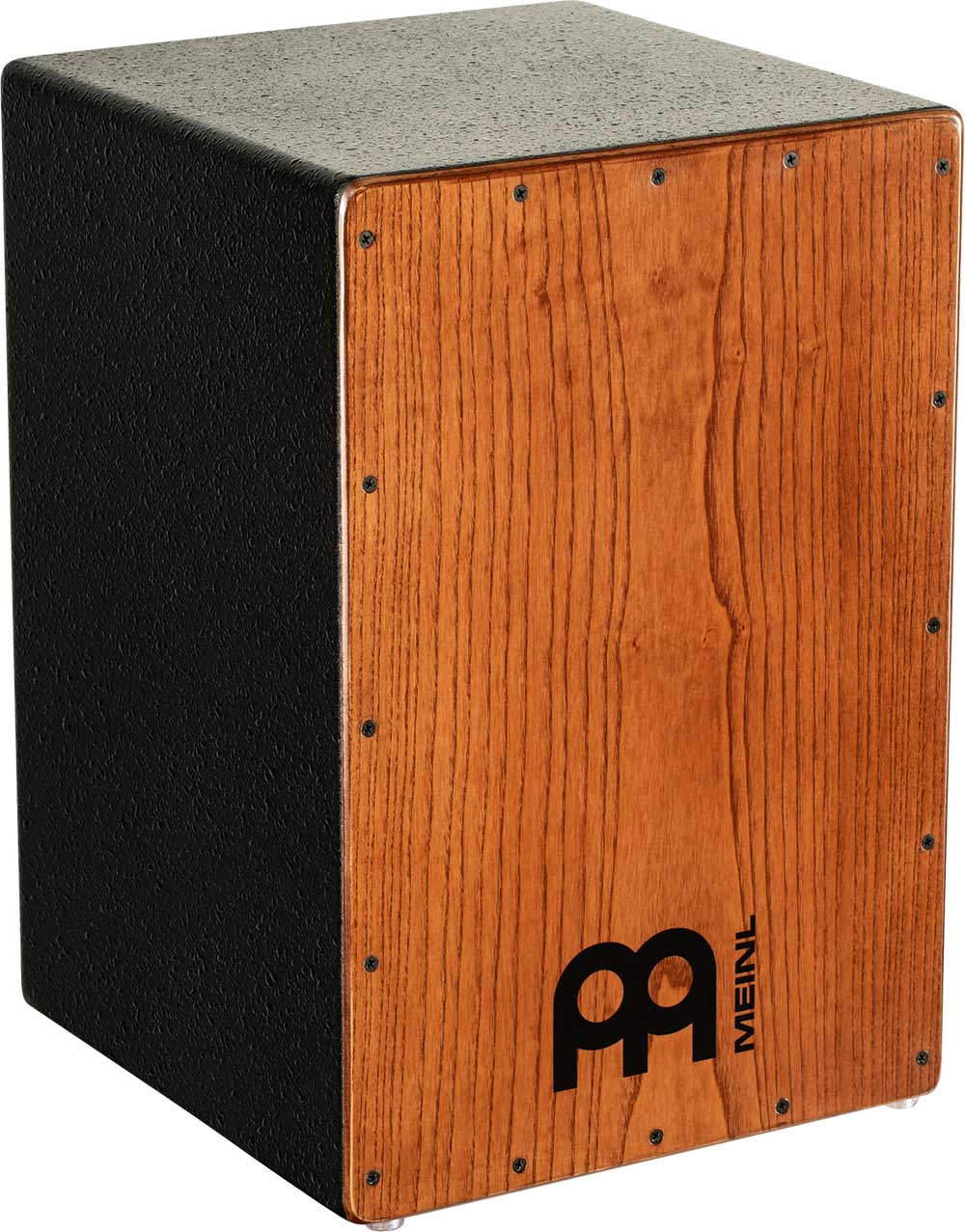 Meinl Hcaj1awa