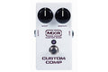 Mxr Csp202 Custom Comp Pedale Effetto