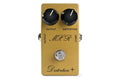 Mxr Csp104 Vintage Distortion+  Pedale Effetto