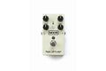 Mxr M264 Fet Driver Pedale Effetto