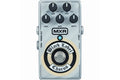 Mxr Zw38 Zak Wylde Chorus Pedale Effetto